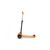 Jamara 460496 / Kids / Three wheel scooter / Any gender / Box / 1