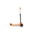 Jamara 460496 / Kids / Three wheel scooter / Any gender / Box / 1