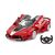 Jamara Ferrari FXX K Evo / Sport car / 1 14 / Electric e | 405169