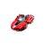 Jamara Ferrari FXX K Evo / Sport car / 1 14 / Electric e | 405169