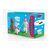 Jamara 460543 / Animals / Indoor / 1 yr(s) / 1 / Pink