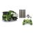 Jamara Container LKW / 1 20 / Electric engine / 6 yr(s)  | 404935