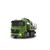 Jamara Container LKW / 1 20 / Electric engine / 6 yr(s)  | 404935