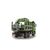 Jamara Container LKW / 1 20 / Electric engine / 6 yr(s)  | 404935