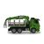 Jamara Container LKW / 1 20 / Electric engine / 6 yr(s)  | 404935