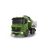 Jamara Container LKW / 1 20 / Electric engine / 6 yr(s)  | 404935