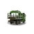 Jamara Container LKW / 1 20 / Electric engine / 6 yr(s)  | 404935