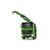 Jamara Container LKW / 1 20 / Electric engine / 6 yr(s)  | 404935