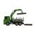 Jamara Container LKW / 1 20 / Electric engine / 6 yr(s)  | 404935