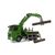 Jamara Container LKW / 1 20 / Electric engine / 6 yr(s)  | 404935