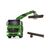 Jamara Container LKW / 1 20 / Electric engine / 6 yr(s)  | 404935