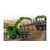 Jamara Container LKW / 1 20 / Electric engine / 6 yr(s)  | 404935
