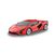 Jamara Lamborghini Sián / Stunt car / 1 24 / Electric en | 403126