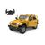 Jamara Jeep Wrangler JL / Car / 1 14 / Electric engine / | 405178