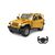 Jamara Jeep Wrangler JL / Car / 1 14 / Electric engine / | 405178