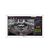 AG Neovo DR2202 21.5IN FHD 1920 X 1080 Flat DR2220A1E1000