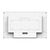 AG Neovo DR2202 21.5IN FHD 1920 X 1080 Flat DR2220A1E1000