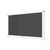 AG Neovo DR2202 21.5IN FHD 1920 X 1080 Flat DR2220A1E1000