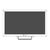AG Neovo DR2202 21.5IN FHD 1920 X 1080 Flat DR2220A1E1000