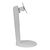 AG Neovo ES-02 WHITE Ergonomic Monitor Stand  ES0200A100000