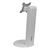 AG Neovo ES-02 WHITE Ergonomic Monitor Stand  ES0200A100000