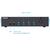 ASUS PC PN43BBN200MD Intel N200 Black 90MR0172M00040