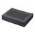 ASUS PC PN43BBN200MD Intel N200 Black 90MR0172M00040