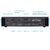 ASUS PC PN43BBN200MD Intel N200 Black 90MR0172M00040