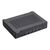 ASUS PC PN43BBN200MD Intel N200 Black 90MR0172M00040