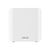 ASUS ZenWiFi BD4 WiFi system (router) up to 90IG0960MO3C00