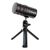 AVer Microphone AM310G2 USB   40AAAM310AWL