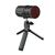 AVer Microphone AM310G2 USB   40AAAM310AWL