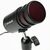 AVer Microphone AM310G2 USB   40AAAM310AWL