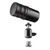 AVer Microphone AM310G2 USB   40AAAM310AWL