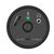 AVer Microphone AM310G2 USB   40AAAM310AWL