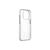 Belkin SheerForce Back cover for mobile phone MSA021BTCL