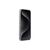 Belkin SheerForce Back cover for mobile phone MSA021BTCL