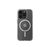 Belkin SheerForce Back cover for mobile phone MSA021BTCL