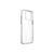 Belkin SheerForce Back cover for mobile phone MSA022BTCL