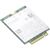Fibocom L860GL16 Wireless cellular modem 4G LTE 4XC1M72798