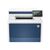 HP Color LaserJet Pro MFP 4302fdn Multifunction 4RA84FB19