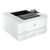 HP LaserJet Pro 4002dn Printer BW Duplex laser 2Z605FB19