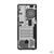Lenovo TSThinkCentre M75t Gen 5 Ryzen 5 8500GE 16GB 12X90005GE