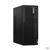 Lenovo TSThinkCentre M75t Gen 5 Ryzen 5 8500GE 16GB 12X90005GE