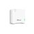 Milesight Sound Level Sensor WS302-868M WS302868M