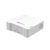 Milesight Sound Level Sensor WS302-868M WS302868M