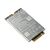 Quectel RM520NGL Wireless cellular modem 5G M.2 4XC1Q34838
