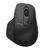 Spire Ergonomic Mouse Bluetooth CGDLM9122.4GBT