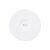 TPLINK BE5000 Ceiling Mount Wi-Fi 7 Access Point  EAP723