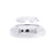 TPLINK BE5000 Ceiling Mount Wi-Fi 7 Access Point  EAP723